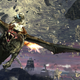 Plus there’s %&$#ing DRAGONS